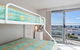 11 'Bayview Apartment' 42 Stockton Street - Right In The CBD Of Nelson Bay With Water Views - thumb 3