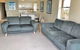 11 'Luskin Lodge' 29 Weatherly Close - Stunning Water Views - thumb 2