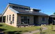11 Anchovy Street - Tin Can Bay Summer Haven Coastal Retreat - thumb 2