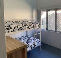 11 Anchovy Street - Tin Can Bay Summer Haven coastal retreat - Tourism Townsville