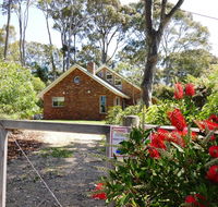 11 Barkala St. Dalmeny - Tourism Townsville