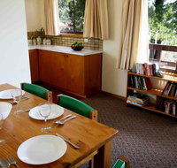 11 Townsend Street Jindabyne - Tourism Townsville