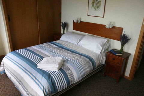 11 Townsend Street, Jindabyne - Tourism Townsville 2