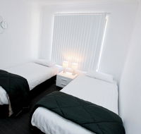 Owner Manager - Tourism Townsville
