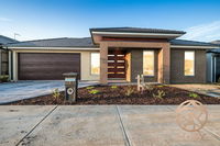 Book Clyde Accommodation Vacations Tourism Townsville Tourism Townsville