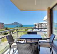 12 'Commodore' 6 Intrepid Close - beautiful water views - Tourism Townsville