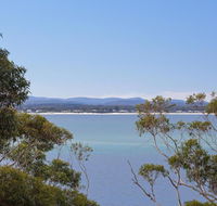 12 'Thurlow Lodge' 6 Thurlow Avenue - water views pool and central location - Tourism Townsville
