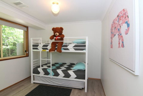 12 Mount Porepunkah Road - Tourism Townsville 3