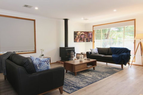 12 Mount Porepunkah Road - Tourism Townsville 2