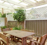120 Ocean Parade Dalmeny - Tourism Townsville