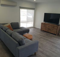 123 Wilson - Arapiles - Tourism Townsville
