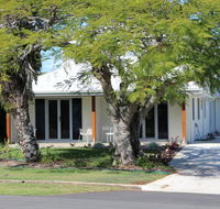 12th Tee BnB - Tourism Townsville