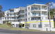 13 'Bayview Towers', 15 Victoria Parade - Ground Floor Unit With Magical Water Views - thumb 2