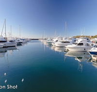 13 'The Poplars' 34 Magnus Street - ground floor unit and pool in complex - Tourism Townsville