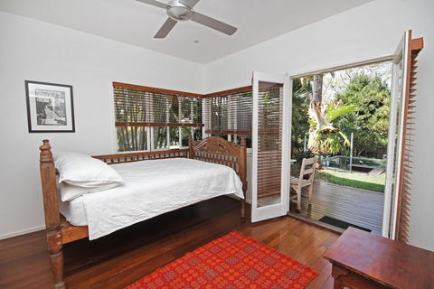 13 Ann Street, Coolum Beach, Pet Friendly, Linen Included - Tourism Townsville 3