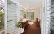 13 Ann Street, Coolum Beach, Pet Friendly, Linen Included - thumb 1