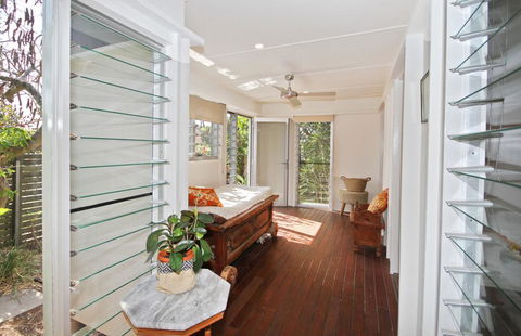 13 Ann Street, Coolum Beach, Pet Friendly, Linen Included - Tourism Townsville 1