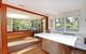 13 Ann Street, Coolum Beach, Pet Friendly, Linen Included - thumb 2