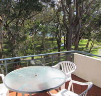 13' Mistral Court' 17 Mistral Close - walk across to Little Beach - Tourism Townsville