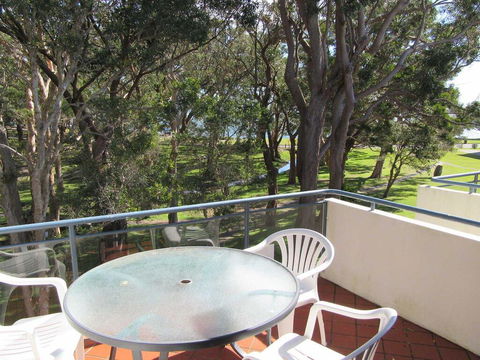 13' Mistral Court', 17 Mistral Close - Walk Across To Little Beach! - Tourism Townsville 0