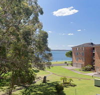 14 'Mistral Court' 17 Mistral Close - across the road from the beach - Tourism Townsville