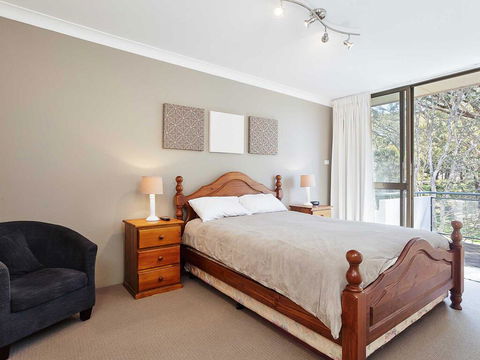 14 'Mistral Court' 17 Mistral Close - Across The Road From The Beach - Tourism Townsville 1