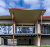 141 Providence Drive Bowhill - Tourism Townsville
