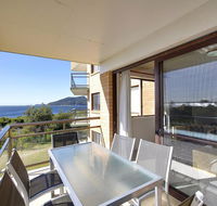 15 'Intrepid' 3 Intrepid Close - right on the beachfront - Tourism Townsville