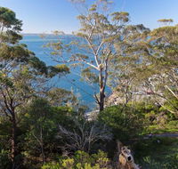 15 'Thurlow Lodge' 6 Thurlow Avenue - fantastic unit with water views  pool in complex - Tourism Townsville