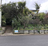15 Clarke Street - Tourism Townsville
