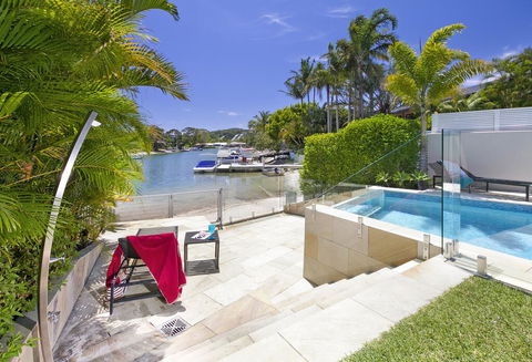 15 Ravenwood - Tourism Townsville 3