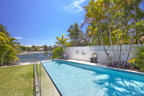 15 Ravenwood - Tourism Townsville 1