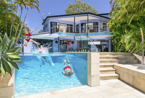 15 Ravenwood - Tourism Townsville 2