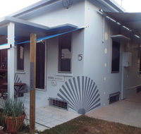 15 Robert Johnstone Parade - Tourism Townsville