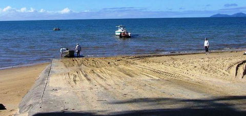 15 Robert Johnstone Parade - Tourism Townsville 2