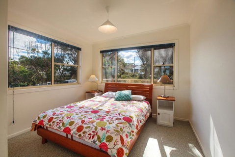 164 Mitchell Pde - Spectacular Views - Tourism Townsville 2
