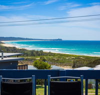 17 Dulling Street - Beach House - Tourism Townsville