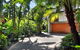17 Wharf Street - Luxury Holiday Home - thumb 3