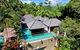 17 Wharf Street - Luxury Holiday Home - thumb 0