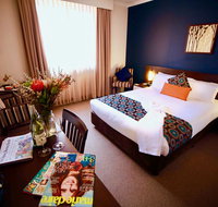 175 One Hotels and Apartments - Tourism Townsville