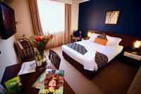 Book Westmead Accommodation Vacations Tourism Townsville Tourism Townsville