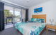 18 'Shoal Bay Beach Apartments' - Fantastic Air Conditioned Unit With A Pool & Lift - thumb 2