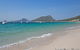 18 'Shoal Bay Beach Apartments' - Fantastic Air Conditioned Unit With A Pool & Lift - thumb 0