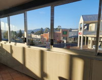 18 Lakeview Plaza