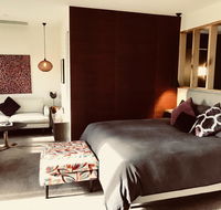 187 Merrijig - Tourism Townsville