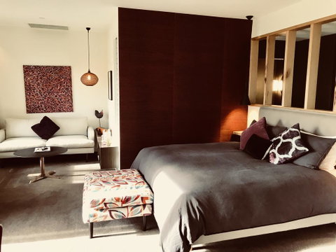 187 Merrijig - Tourism Townsville 0