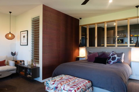 187 Merrijig - Tourism Townsville 3