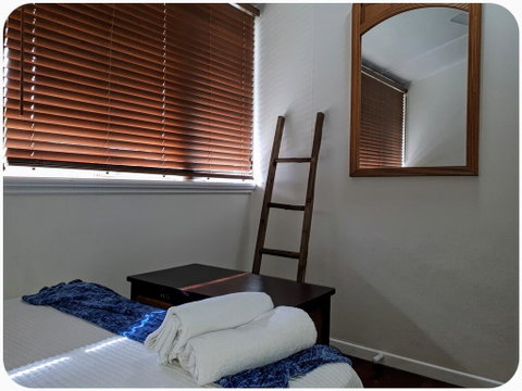 19 Grimshaw - Tourism Townsville 1