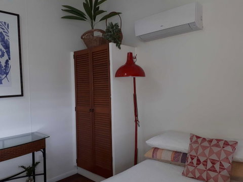 19 Grimshaw - Tourism Townsville 3