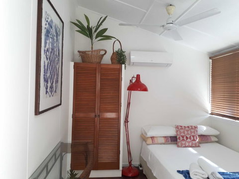 19 Grimshaw - Tourism Townsville 2